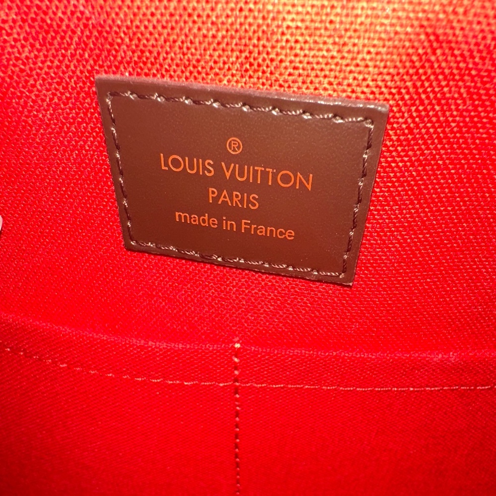 Designer Purse